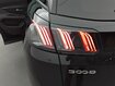 Occasion PEUGEOT 3008 3008 Puretech 130ch S&S EAT8