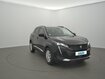 Occasion PEUGEOT 3008 3008 Puretech 130ch S&S EAT8
