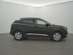 Occasion PEUGEOT 3008 3008 Puretech 130ch S&S EAT8