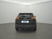 Occasion PEUGEOT 3008 3008 Puretech 130ch S&S EAT8