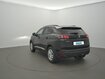 Occasion PEUGEOT 3008 3008 Puretech 130ch S&S EAT8