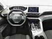 Occasion PEUGEOT 3008 3008 Puretech 130ch S&S EAT8