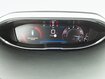 Occasion PEUGEOT 3008 3008 Puretech 130ch S&S EAT8