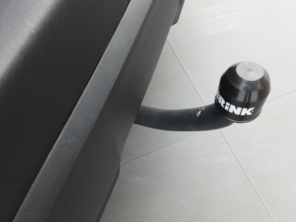 Occasion PEUGEOT 3008 3008 Puretech 130ch S&S EAT8