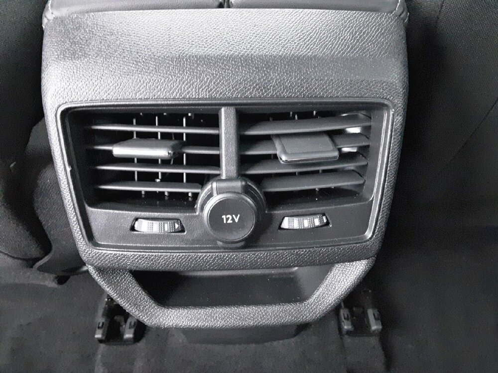 Occasion PEUGEOT 3008 3008 Puretech 130ch S&S EAT8