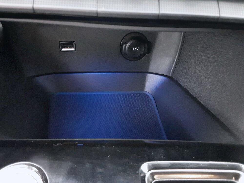 Occasion PEUGEOT 3008 3008 Puretech 130ch S&S EAT8