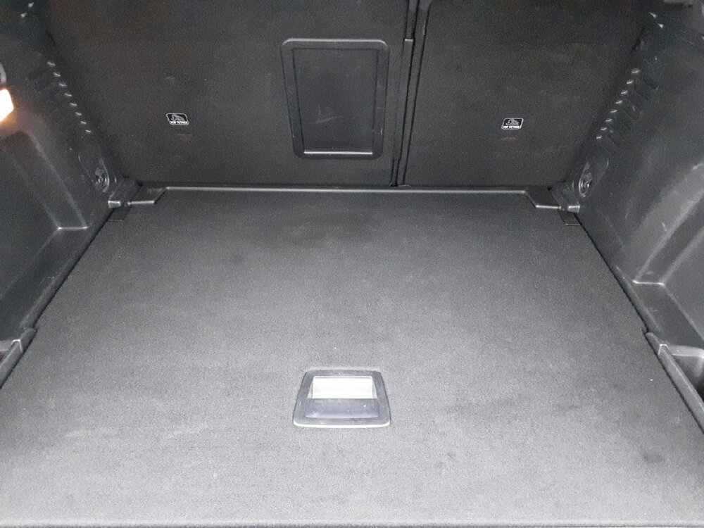 Occasion PEUGEOT 3008 3008 Puretech 130ch S&S EAT8