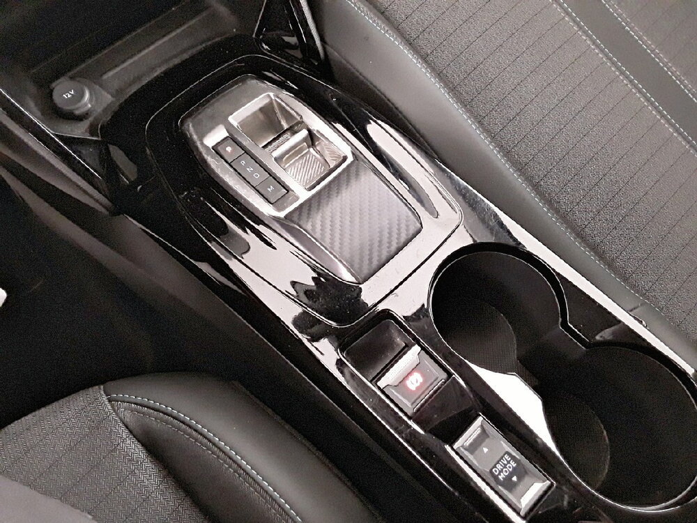Occasion PEUGEOT 2008 2008 BlueHDi 130 S&S EAT8 - Allure Pack