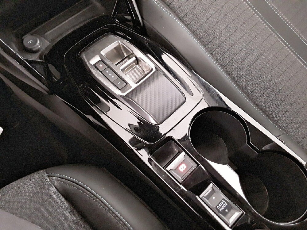 Occasion PEUGEOT 2008 2008 BlueHDi 130 S&S EAT8 - Allure Pack