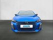 Occasion PEUGEOT 208 208 Hybrid 145 e-DCS6 - GT