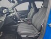 Occasion PEUGEOT 208 208 Hybrid 145 e-DCS6 - GT