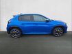 Occasion PEUGEOT 208 208 Hybrid 145 e-DCS6 - GT
