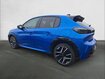 Occasion PEUGEOT 208 208 Hybrid 145 e-DCS6 - GT