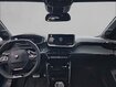Occasion PEUGEOT 208 208 Hybrid 145 e-DCS6 - GT