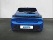 Occasion PEUGEOT 208 208 Hybrid 145 e-DCS6 - GT
