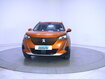Occasion PEUGEOT 2008 2008 Electrique 136 ch - Style