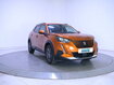 Occasion PEUGEOT 2008 2008 Electrique 136 ch - Style