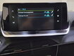 Occasion PEUGEOT 2008 2008 Electrique 136 ch - Style