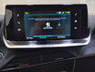 Occasion PEUGEOT 2008 2008 Electrique 136 ch - Style