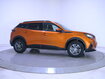 Occasion PEUGEOT 2008 2008 Electrique 136 ch - Style
