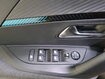 Occasion PEUGEOT 2008 2008 Electrique 136 ch - Style