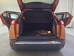 Occasion PEUGEOT 2008 2008 Electrique 136 ch - Style