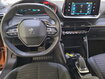 Occasion PEUGEOT 2008 2008 Electrique 136 ch - Style