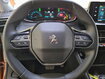 Occasion PEUGEOT 2008 2008 Electrique 136 ch - Style