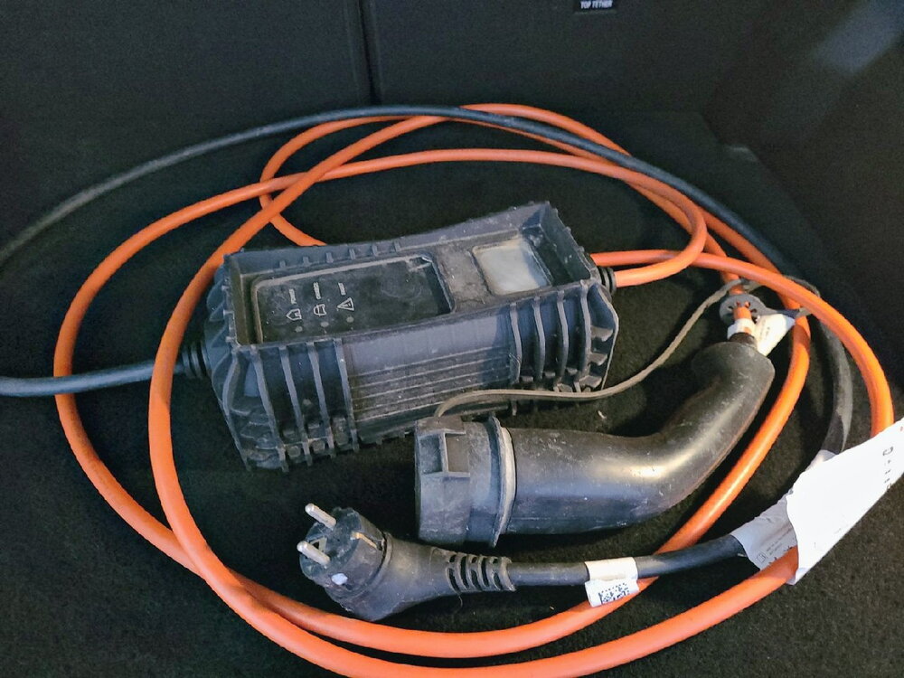 Occasion PEUGEOT 2008 2008 Electrique 136 ch - Style