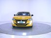 Occasion PEUGEOT 208 208 Electrique 50 kWh 136ch - Style