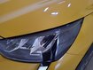 Occasion PEUGEOT 208 208 Electrique 50 kWh 136ch - Style