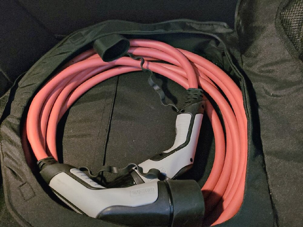 Occasion PEUGEOT 208 208 Electrique 50 kWh 136ch - Style