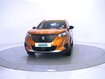 Occasion PEUGEOT 2008 2008 PureTech 130 S&S BVM6 - Allure Pack