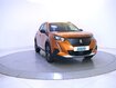 Occasion PEUGEOT 2008 2008 PureTech 130 S&S BVM6 - Allure Pack