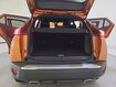 Occasion PEUGEOT 2008 2008 PureTech 130 S&S BVM6 - Allure Pack