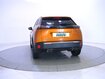 Occasion PEUGEOT 2008 2008 PureTech 130 S&S BVM6 - Allure Pack