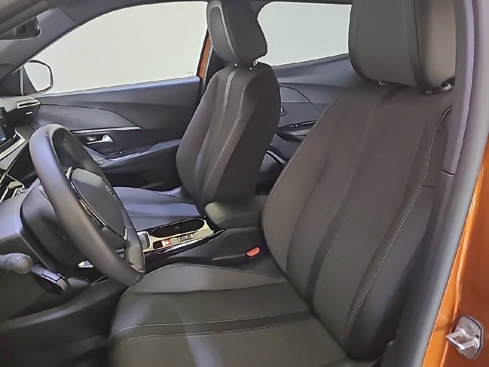 Occasion PEUGEOT 2008 2008 PureTech 130 S&S BVM6 - Allure Pack