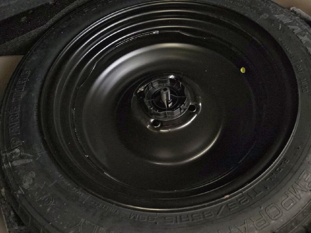 Occasion PEUGEOT 2008 2008 PureTech 130 S&S BVM6 - Allure Pack