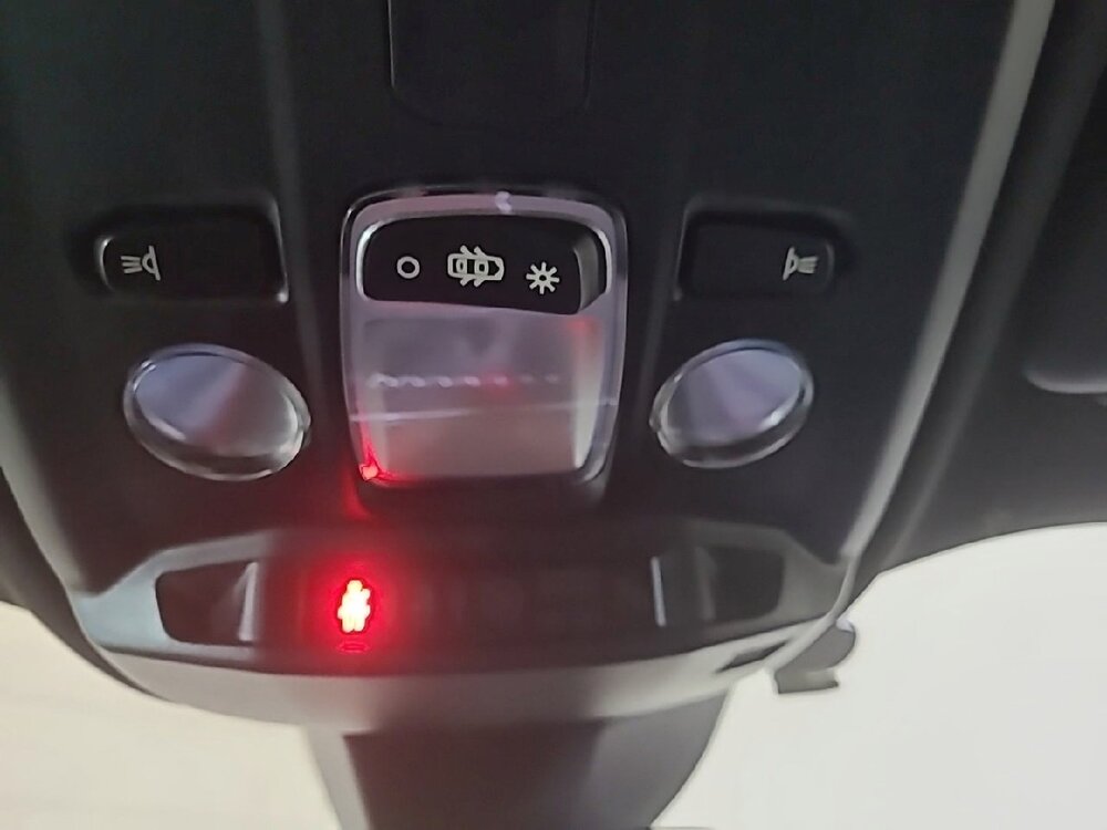 Occasion PEUGEOT 2008 2008 PureTech 130 S&S BVM6 - Allure Pack