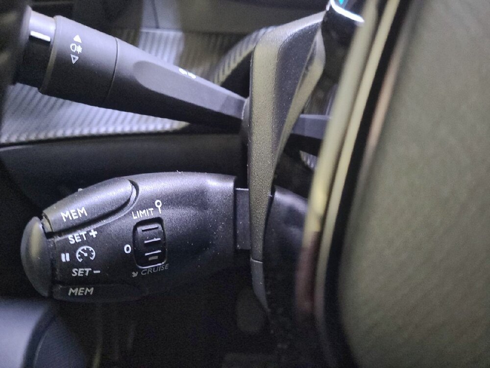 Occasion PEUGEOT 2008 2008 PureTech 130 S&S BVM6 - Allure Pack