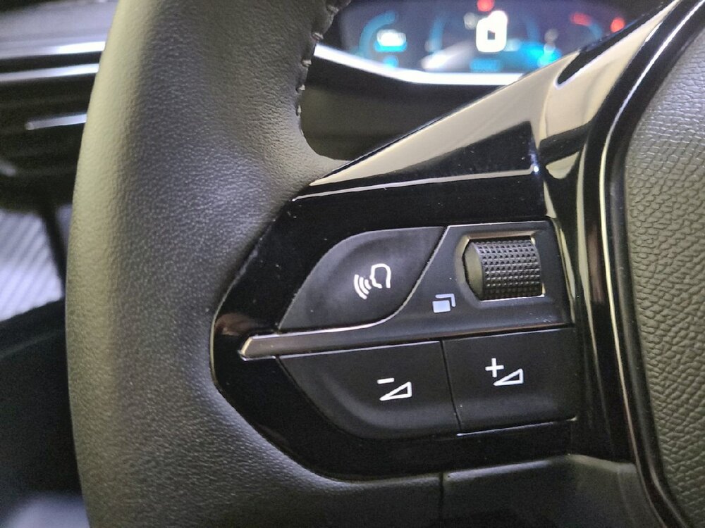 Occasion PEUGEOT 2008 2008 PureTech 130 S&S BVM6 - Allure Pack