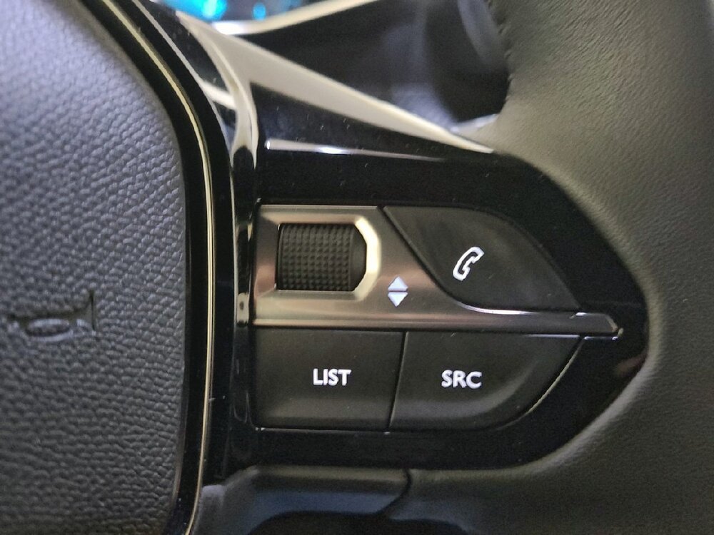 Occasion PEUGEOT 2008 2008 PureTech 130 S&S BVM6 - Allure Pack