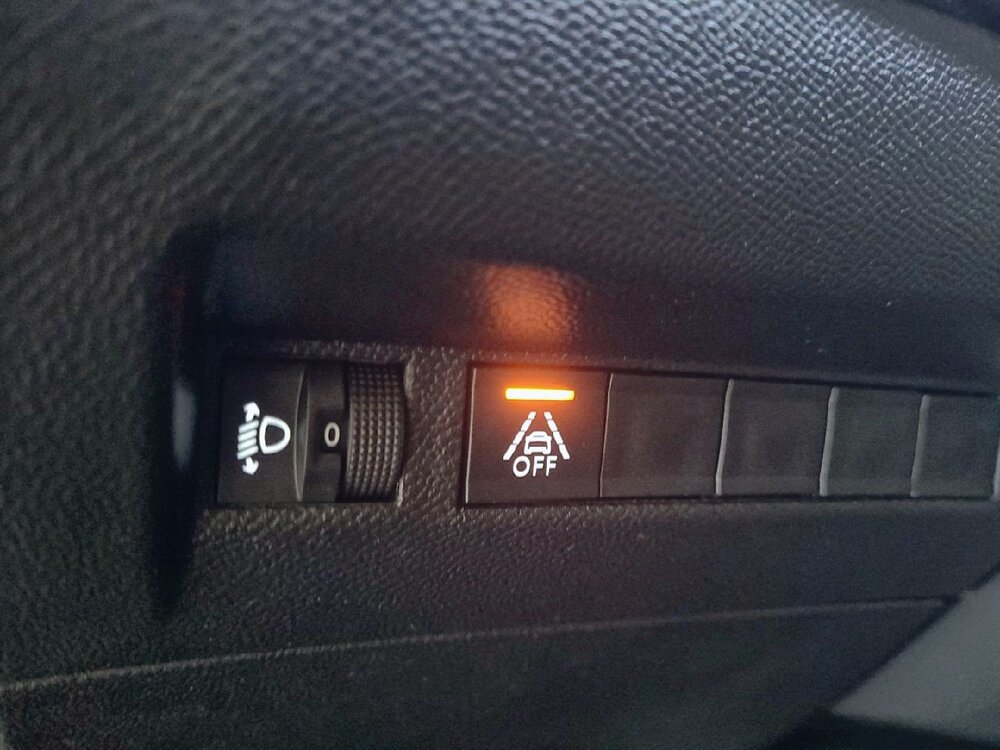 Occasion PEUGEOT 2008 2008 PureTech 130 S&S BVM6 - Allure Pack