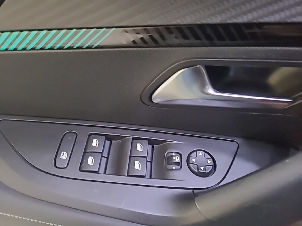 Occasion PEUGEOT 2008 2008 PureTech 130 S&S BVM6 - Allure Pack