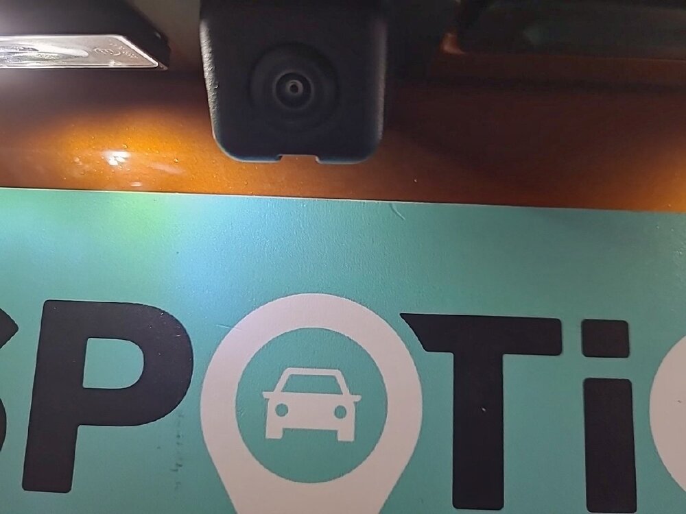 Occasion PEUGEOT 2008 2008 PureTech 130 S&S BVM6 - Allure Pack