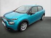 Occasion CITROEN C3 C3 BlueHDi 100 BVM6