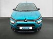 Occasion CITROEN C3 C3 BlueHDi 100 BVM6