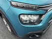 Occasion CITROEN C3 C3 BlueHDi 100 BVM6