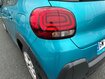 Occasion CITROEN C3 C3 BlueHDi 100 BVM6