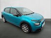 Occasion CITROEN C3 C3 BlueHDi 100 BVM6